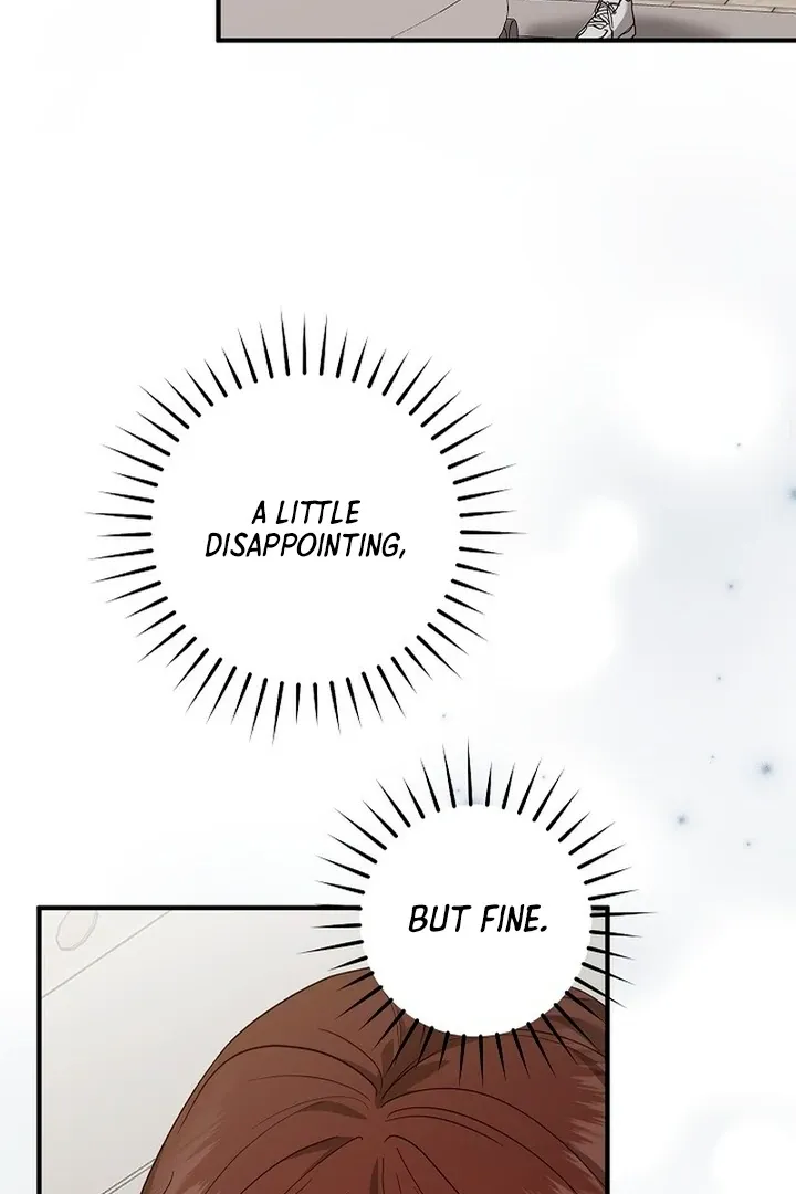 The End in the Fall Chapter 11 Online - página 12