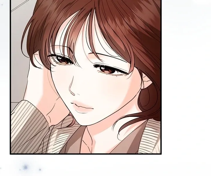 The End in the Fall Chapter 11 Online - página 13