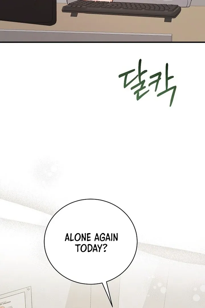 The End in the Fall Chapter 11 Online - página 20