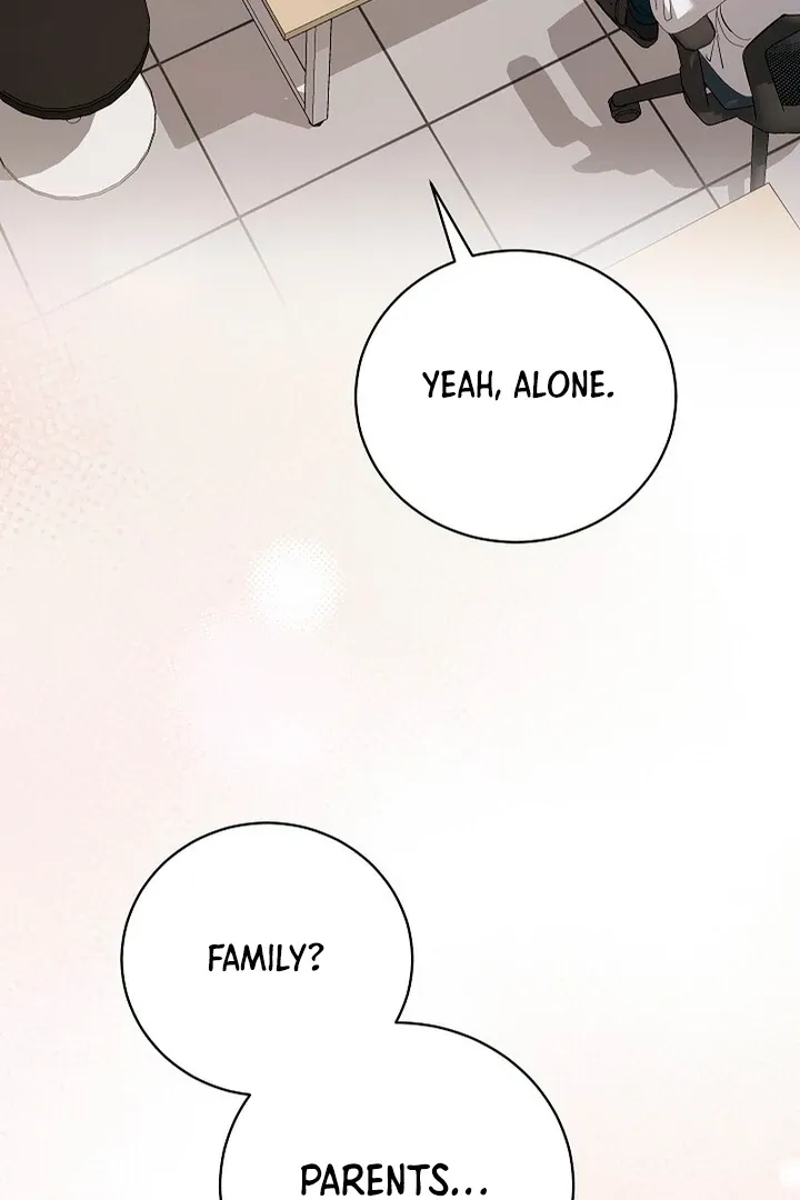 The End in the Fall Chapter 11 Online - página 22