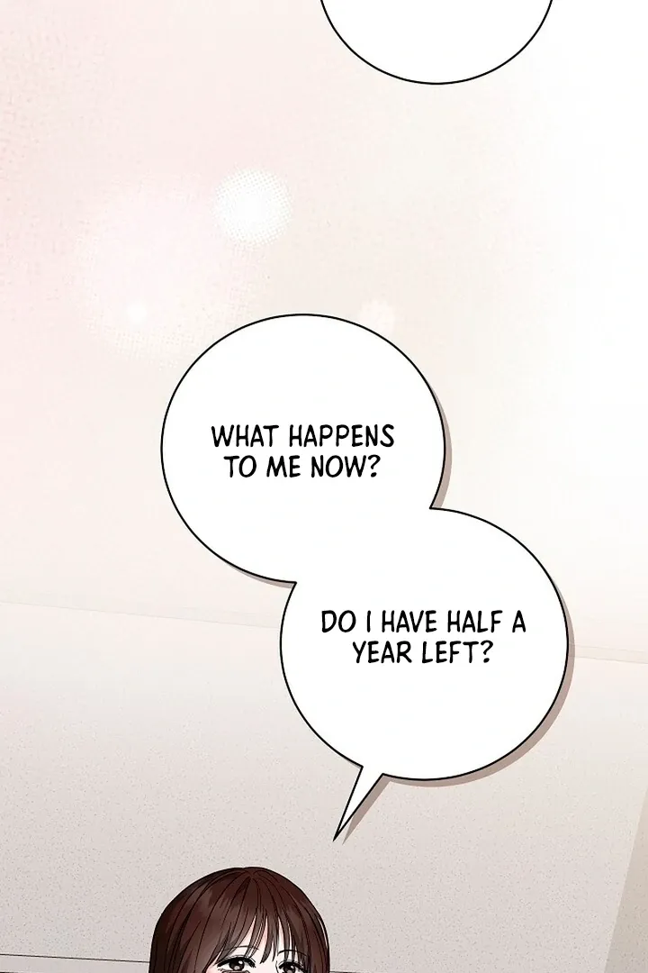 The End in the Fall Chapter 11 Online - página 24