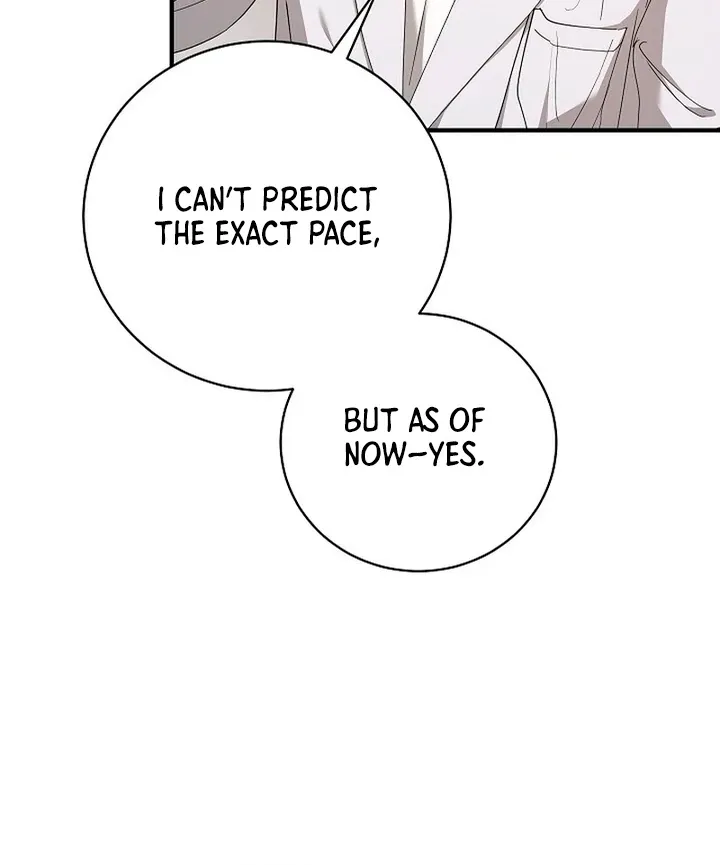 The End in the Fall Chapter 11 Online - página 27