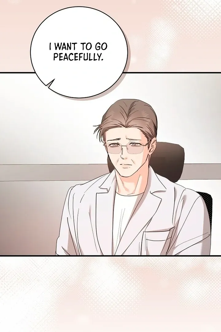 The End in the Fall Chapter 11 Online - página 31