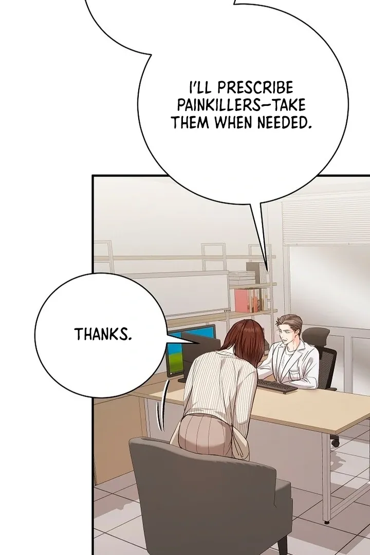 The End in the Fall Chapter 11 Online - página 34