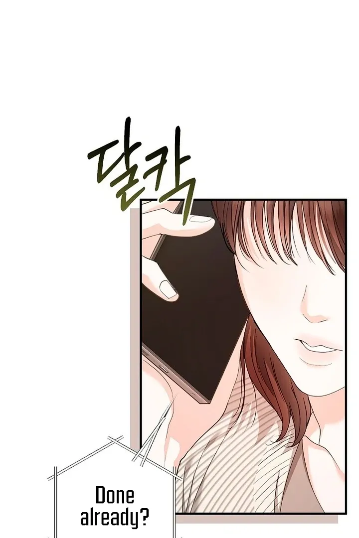 The End in the Fall Chapter 11 Online - página 37