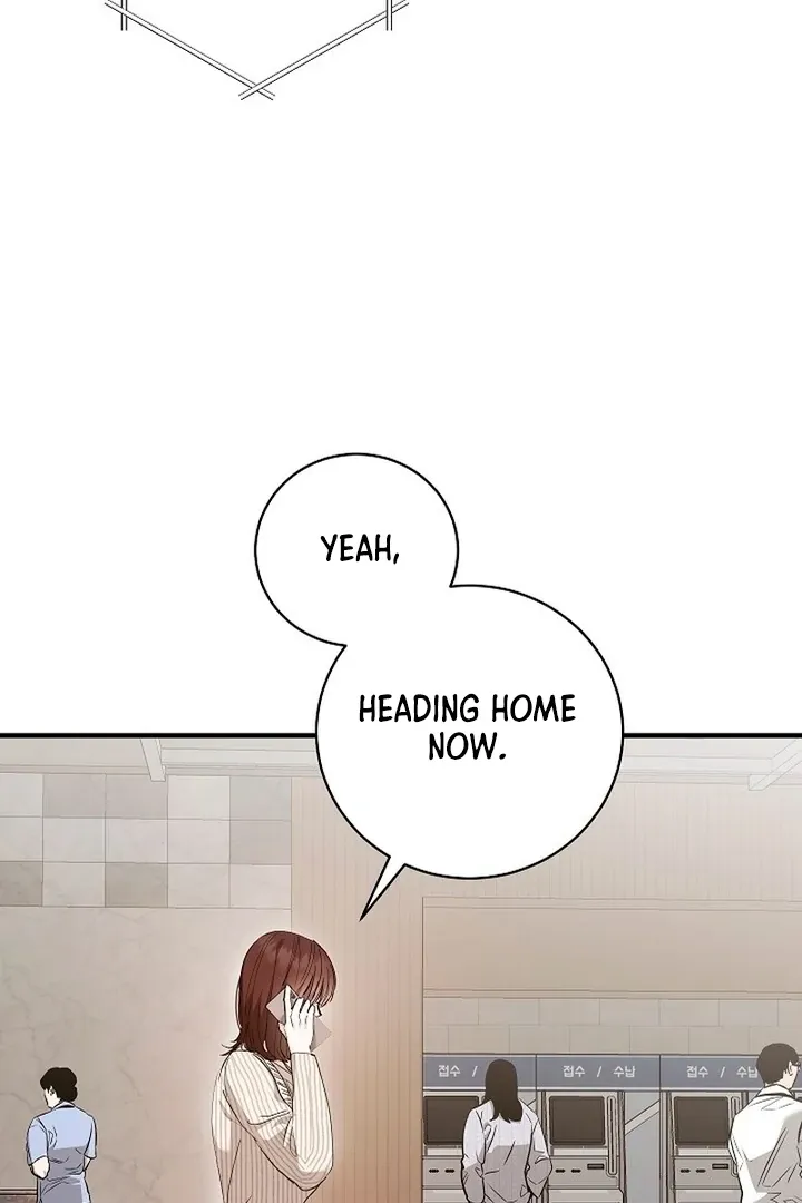 The End in the Fall Chapter 11 Online - página 38