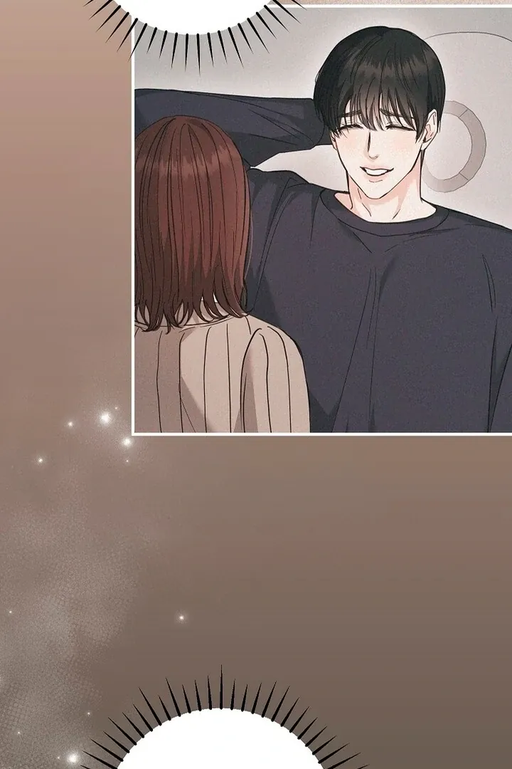 The End in the Fall Chapter 11 Online - página 43