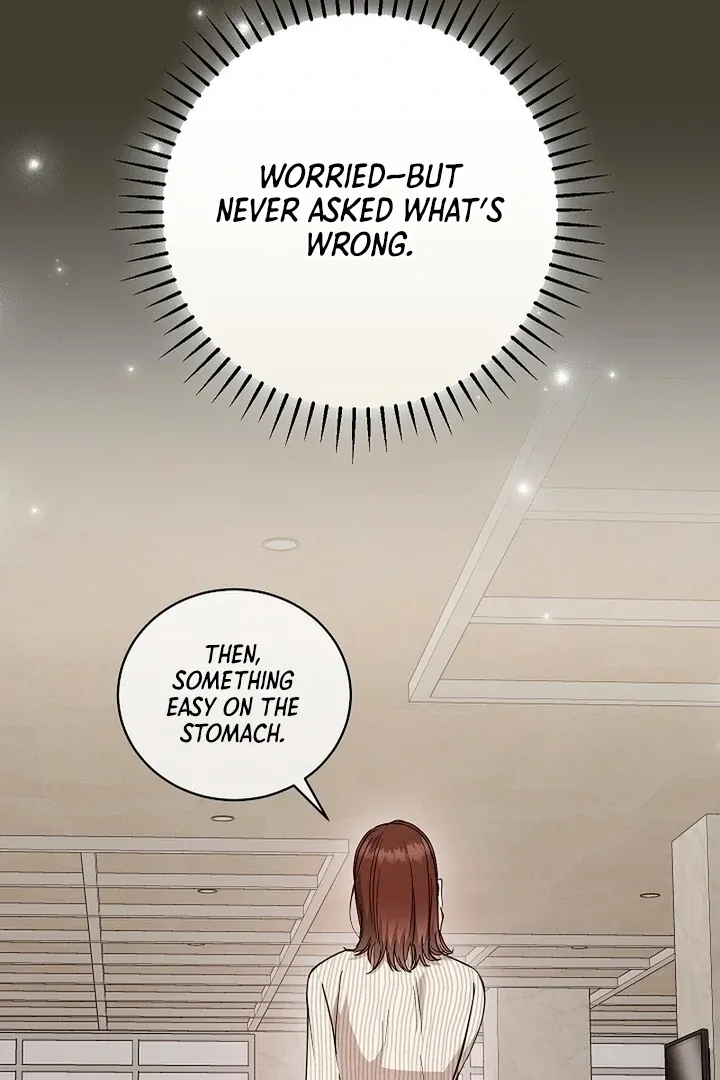 The End in the Fall Chapter 11 Online - página 45
