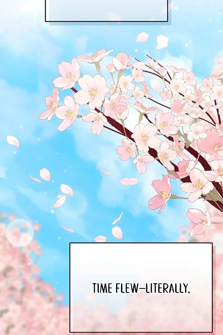 The End in the Fall Chapter 11 Online - página 52