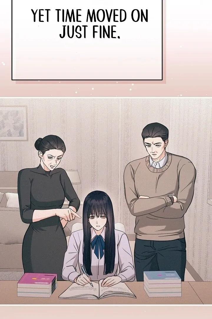 The End in the Fall Chapter 11 Online - página 57