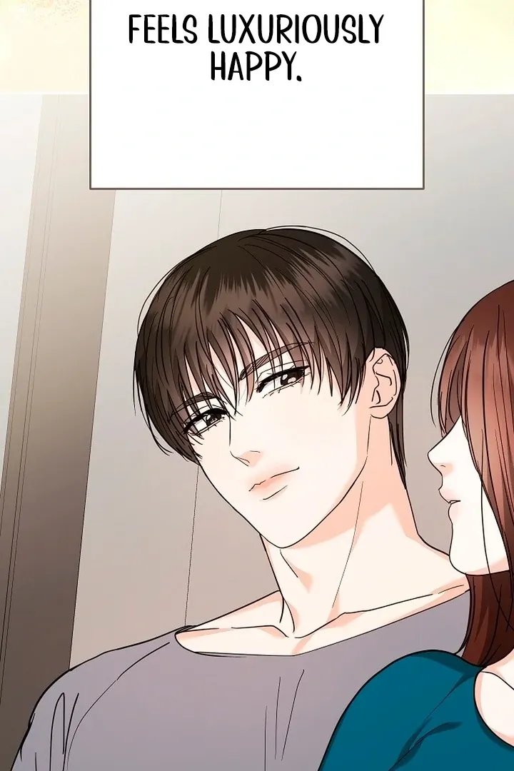 The End in the Fall Chapter 11 Online - página 65