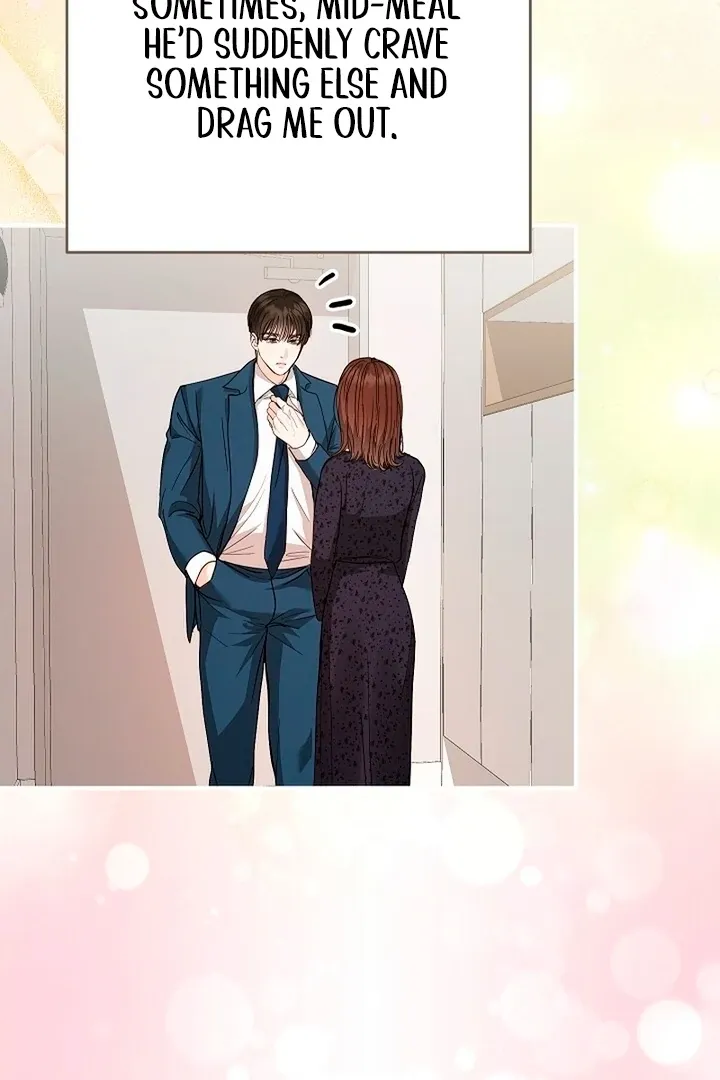The End in the Fall Chapter 11 Online - página 70