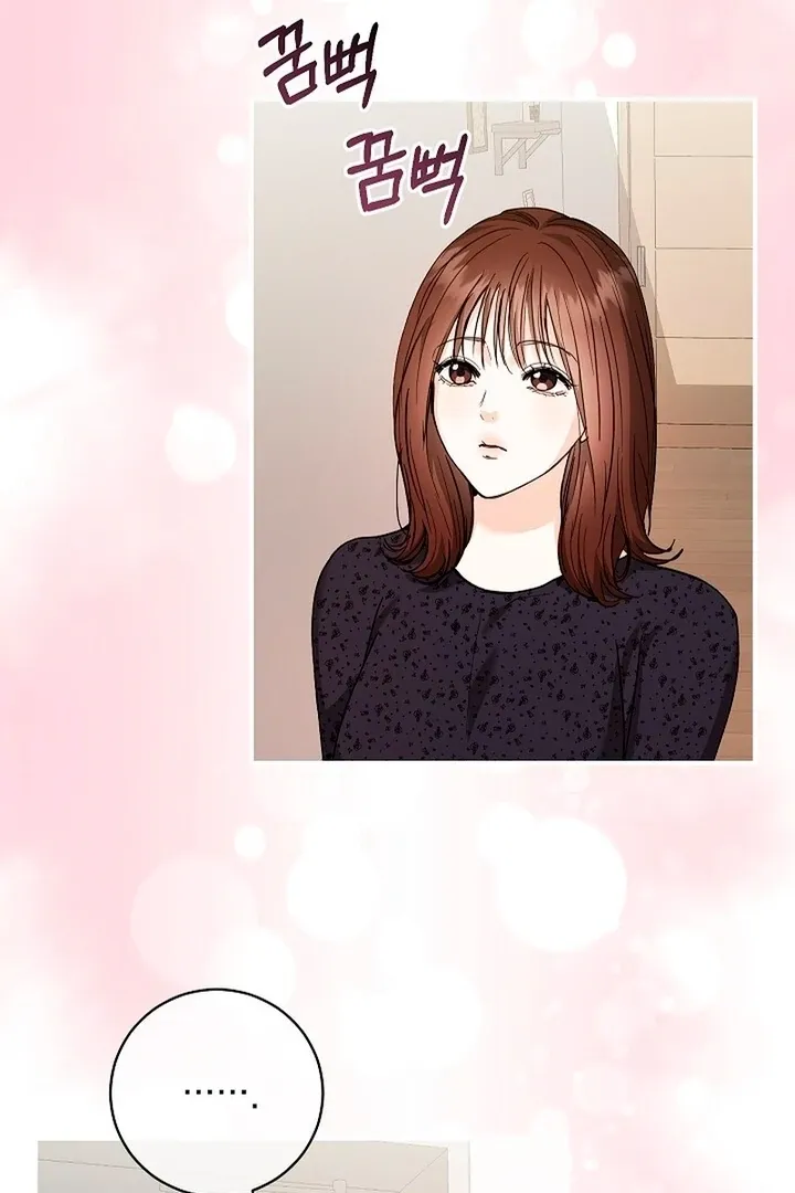The End in the Fall Chapter 11 Online - página 71