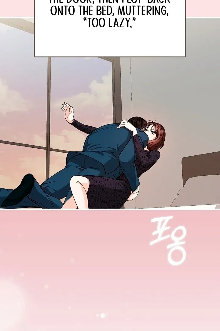 The End in the Fall Chapter 11 Online - página 73