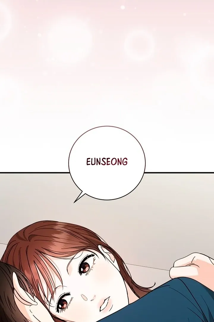 The End in the Fall Chapter 11 Online - página 74