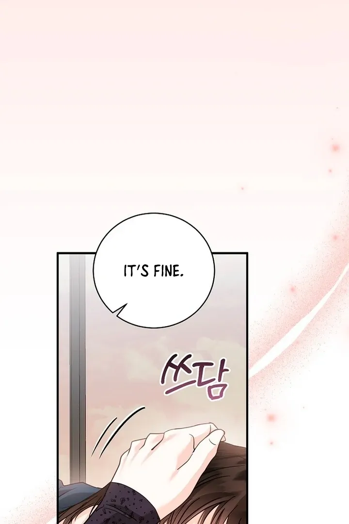 The End in the Fall Chapter 11 Online - página 78