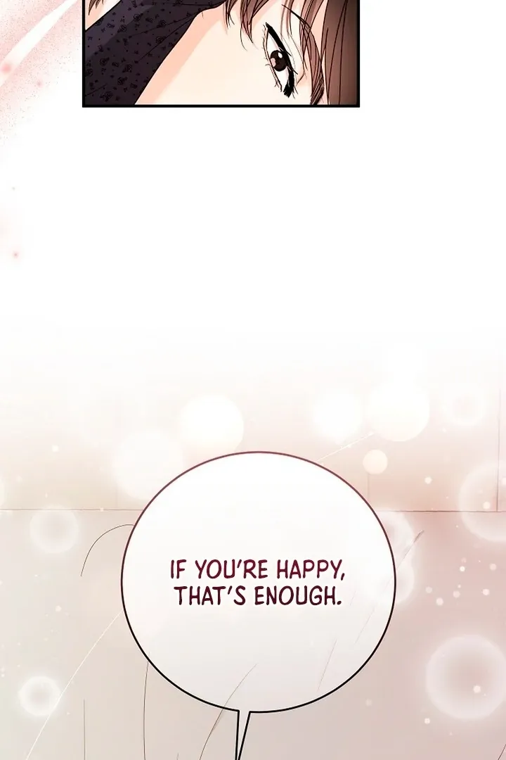 The End in the Fall Chapter 11 Online - página 79