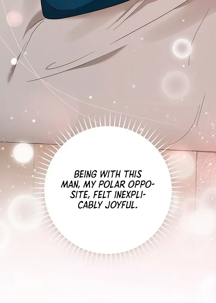 The End in the Fall Chapter 11 Online - página 81