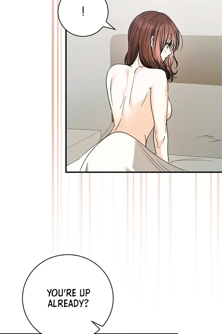 The End in the Fall Chapter 11 Online - página 86