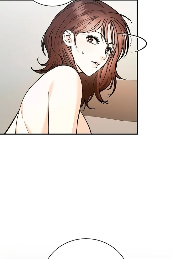The End in the Fall Chapter 11 Online - página 87
