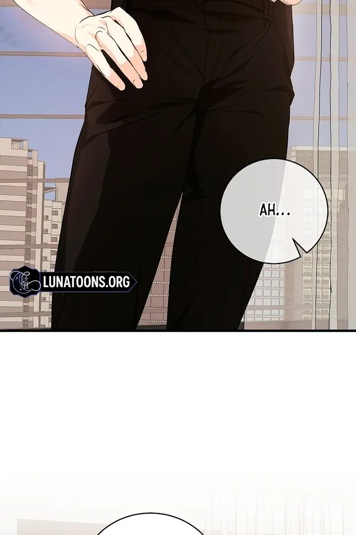 The End in the Fall Chapter 11 Online - página 89