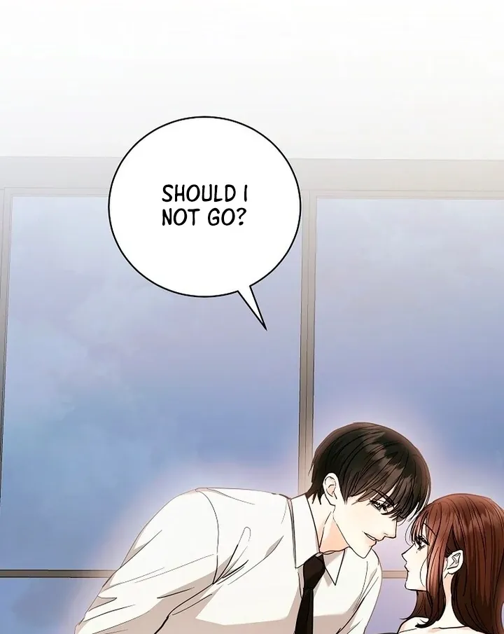 The End in the Fall Chapter 11 Online - página 94