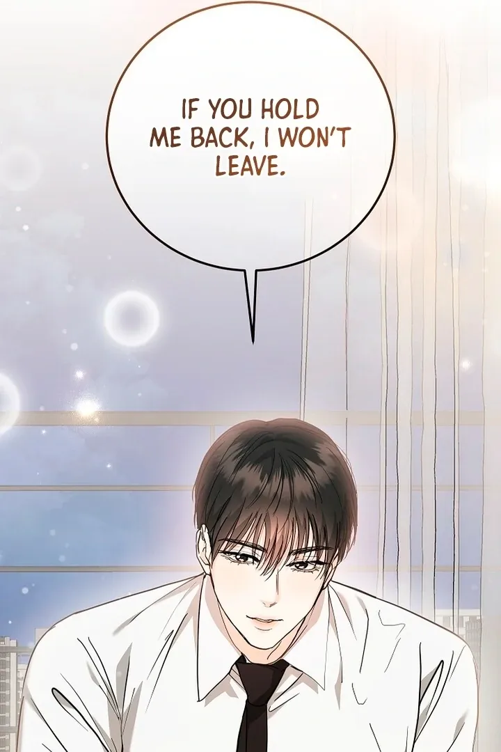 The End in the Fall Chapter 11 Online - página 96