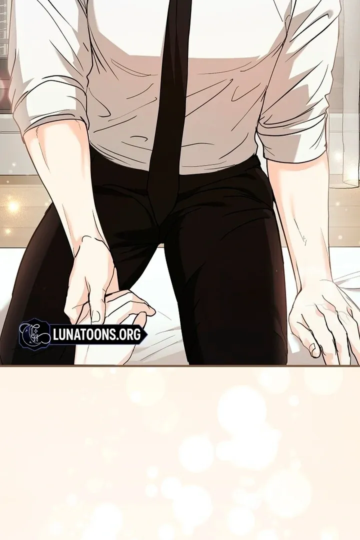 The End in the Fall Chapter 11 Online - página 97