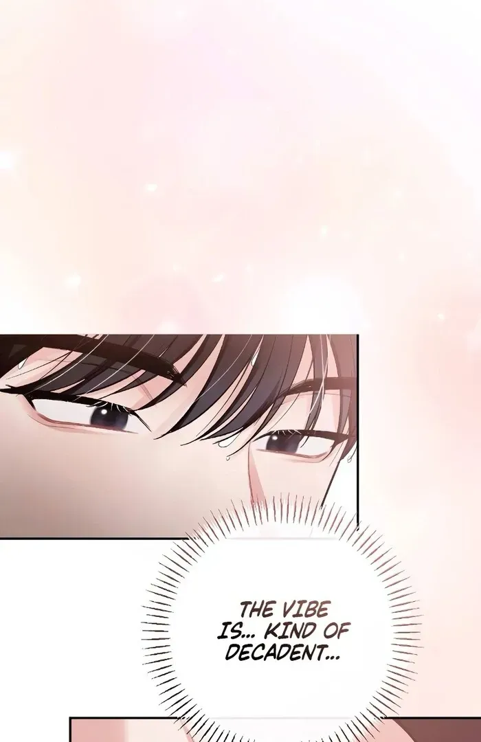 The End of The Marriage Chapter 13 Online - página 3