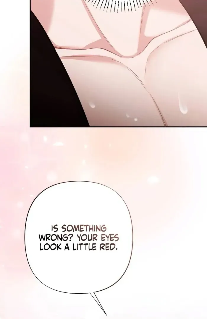The End of The Marriage Chapter 13 Online - página 4