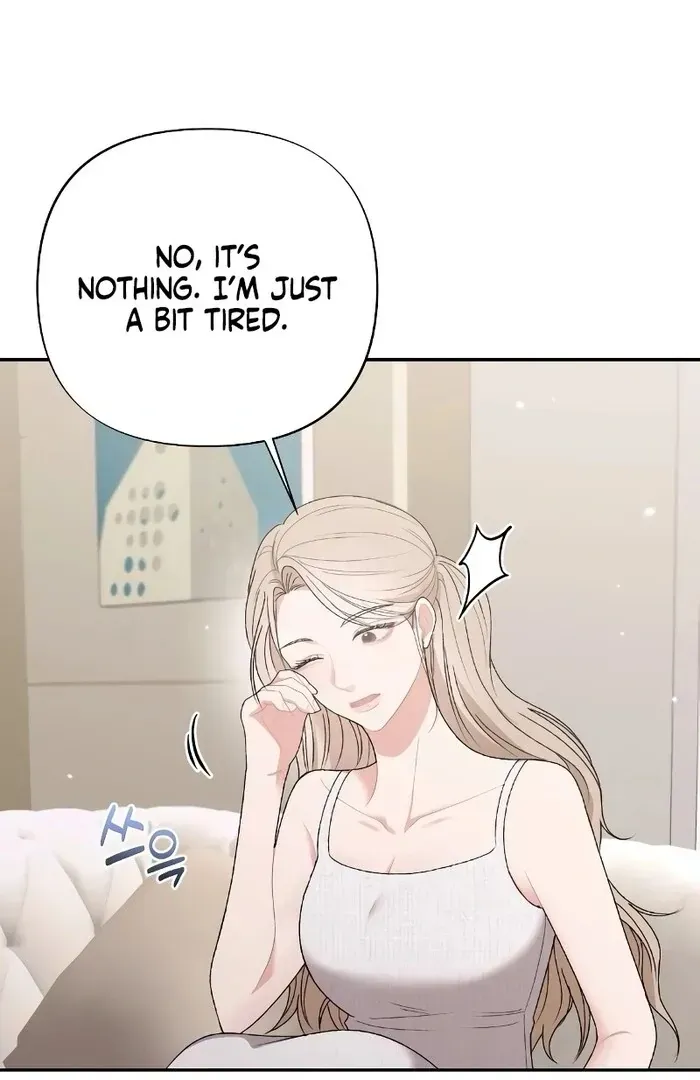 The End of The Marriage Chapter 13 Online - página 6