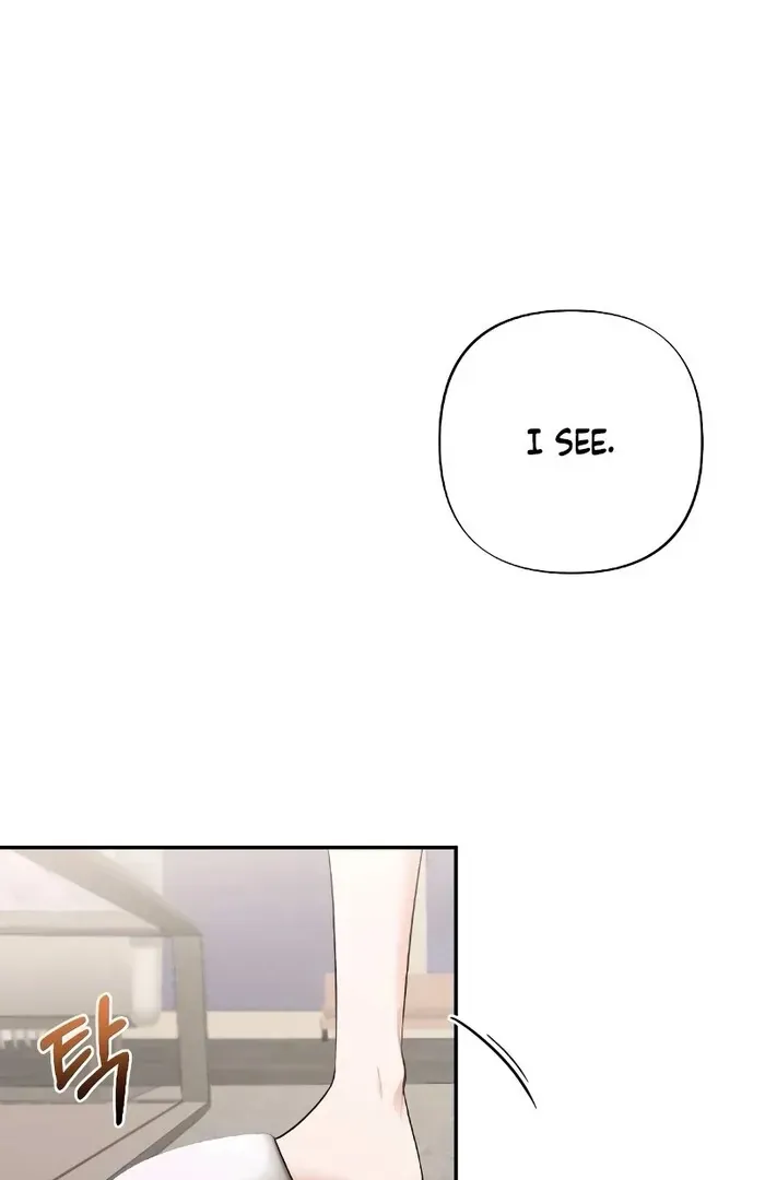 The End of The Marriage Chapter 13 Online - página 7