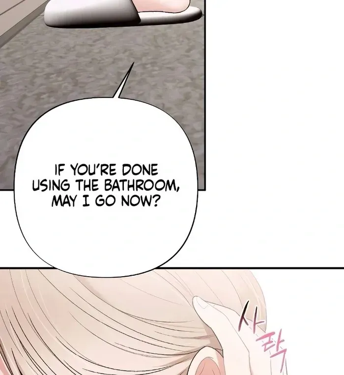 The End of The Marriage Chapter 13 Online - página 8