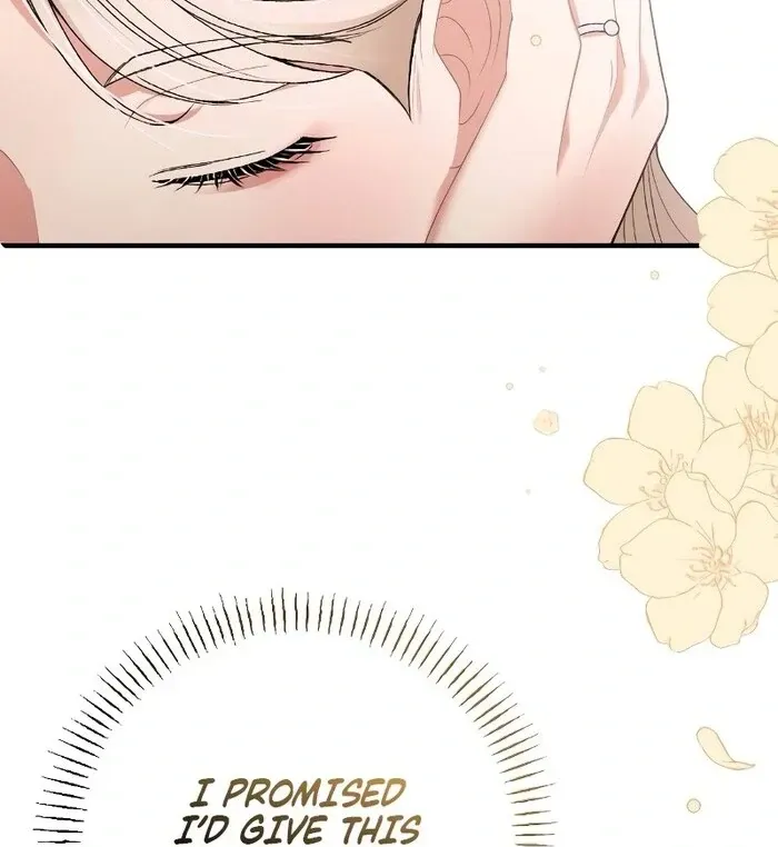 The End of The Marriage Chapter 13 Online - página 9