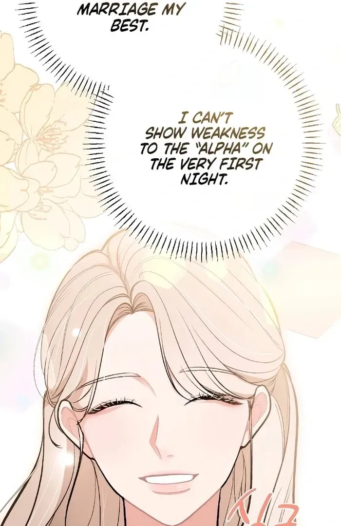 The End of The Marriage Chapter 13 Online - página 10