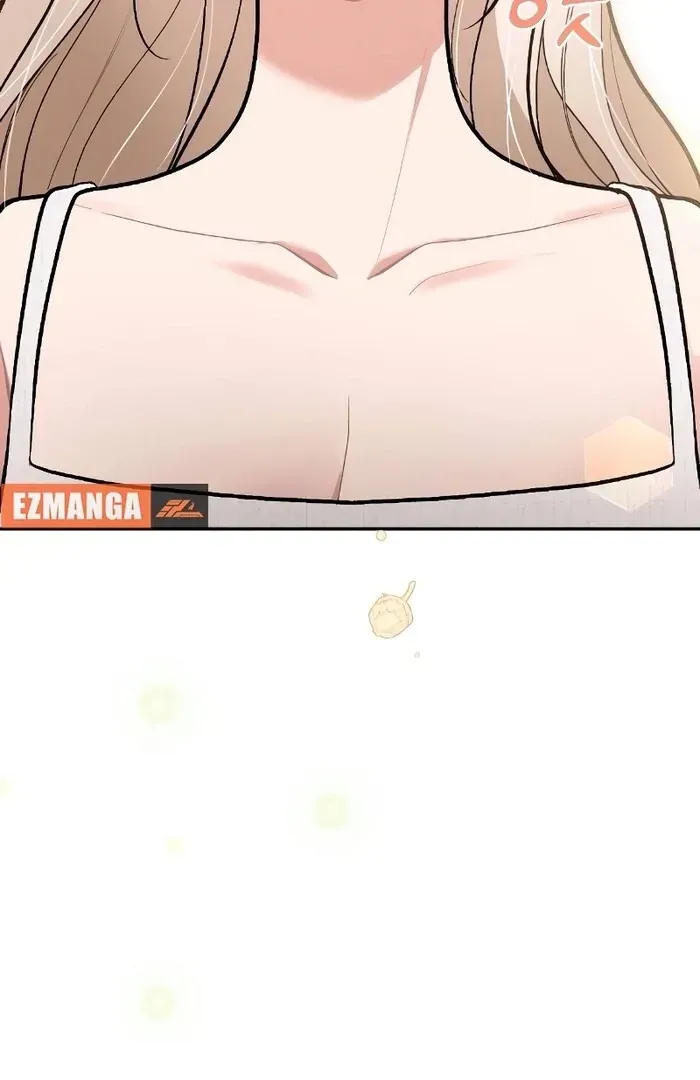 The End of The Marriage Chapter 13 Online - página 11