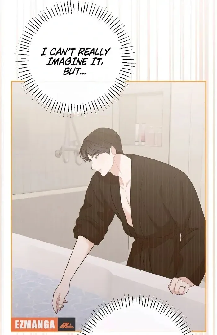 The End of The Marriage Chapter 13 Online - página 15