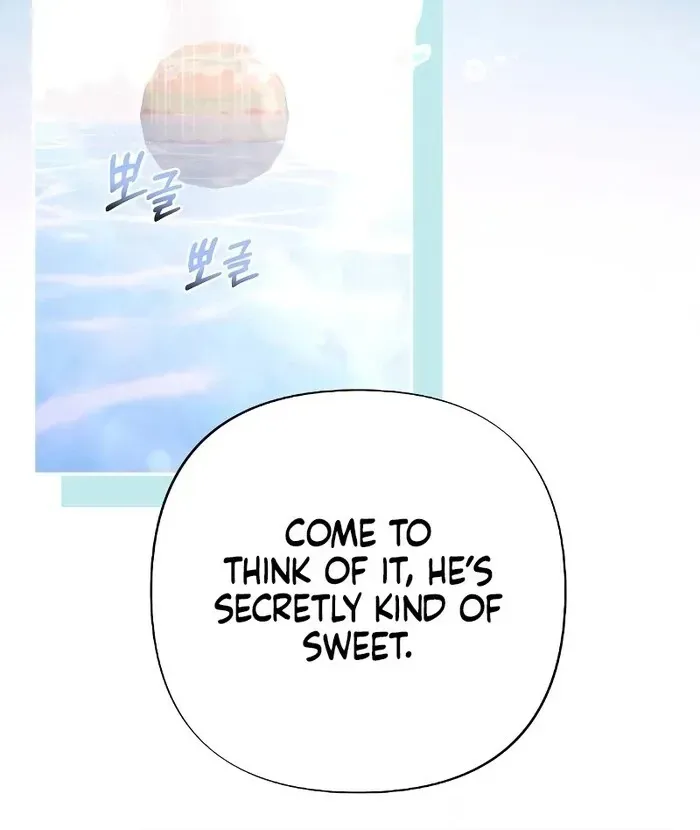 The End of The Marriage Chapter 13 Online - página 18