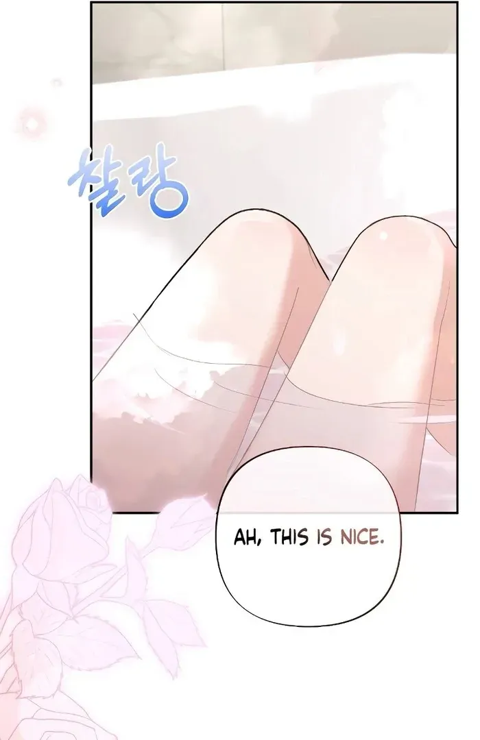 The End of The Marriage Chapter 13 Online - página 19