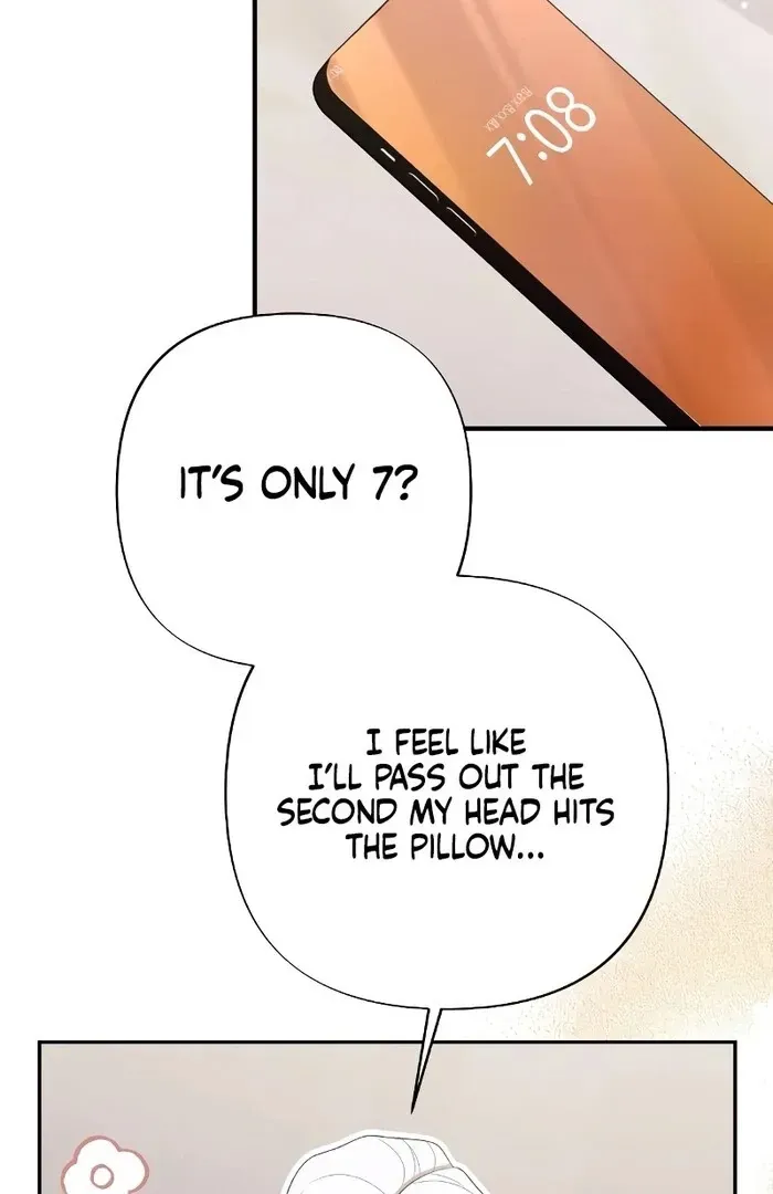The End of The Marriage Chapter 13 Online - página 23