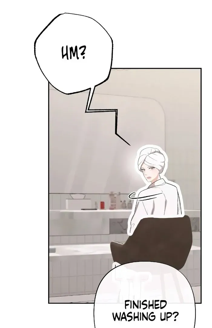 The End of The Marriage Chapter 13 Online - página 26