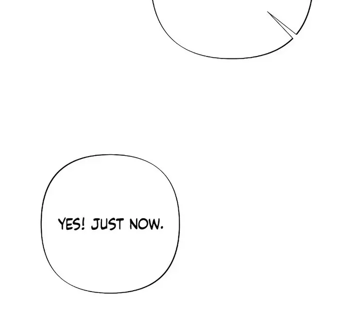 The End of The Marriage Chapter 13 Online - página 27