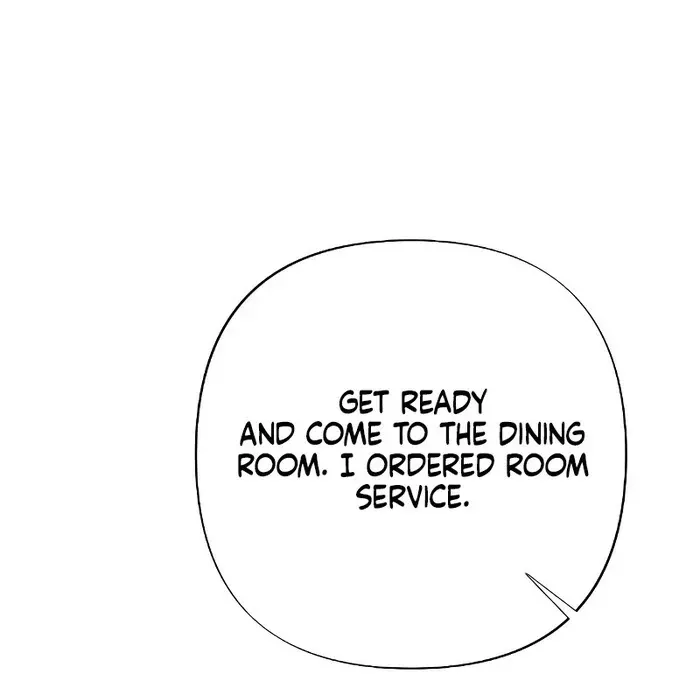 The End of The Marriage Chapter 13 Online - página 28