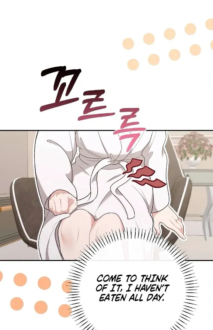 The End of The Marriage Chapter 13 Online - página 29