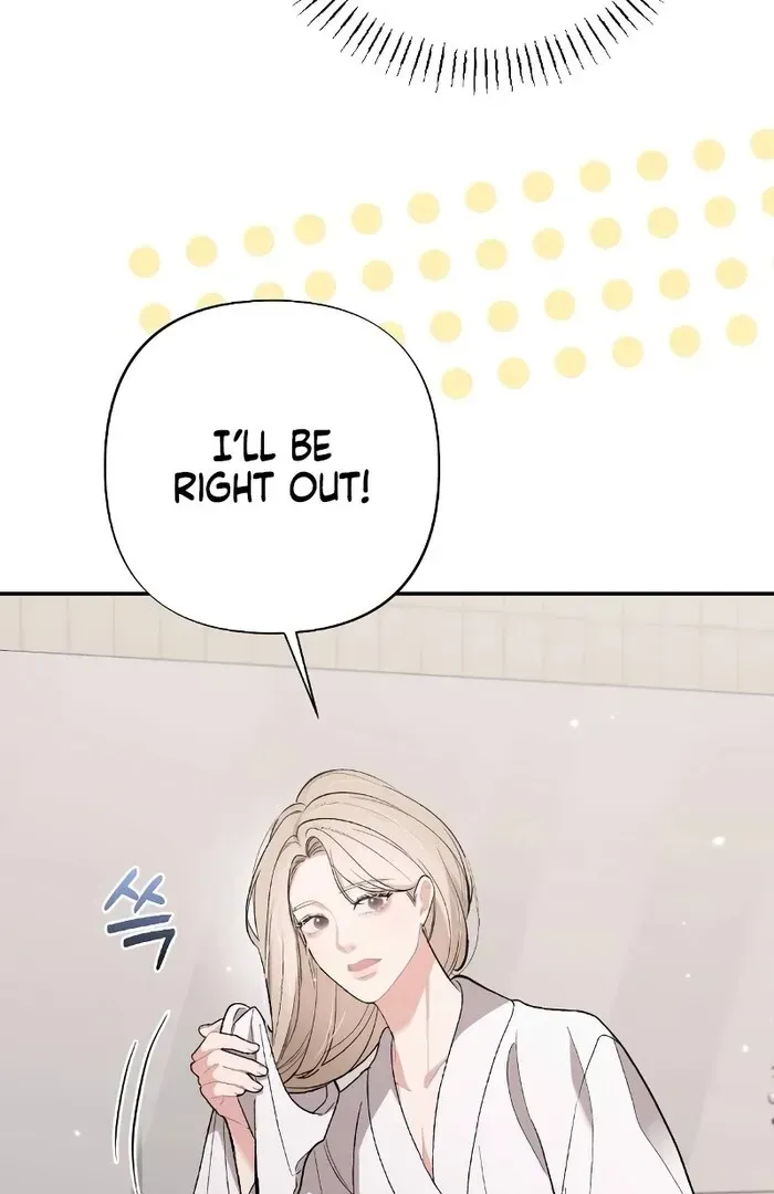 The End of The Marriage Chapter 13 Online - página 30