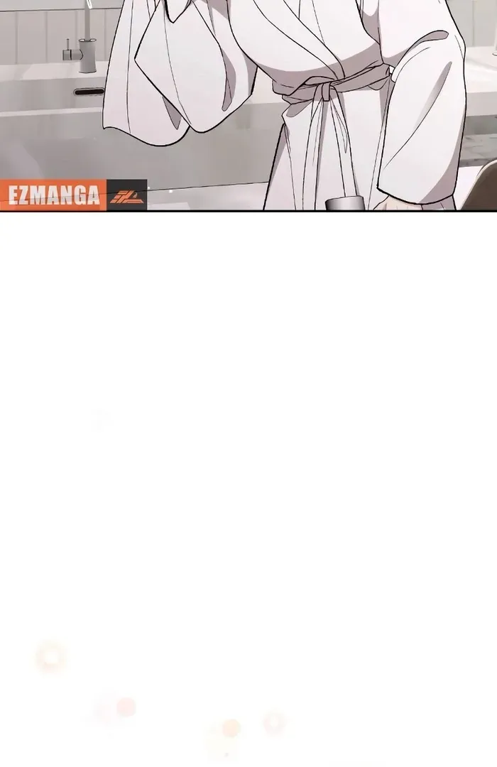 The End of The Marriage Chapter 13 Online - página 31