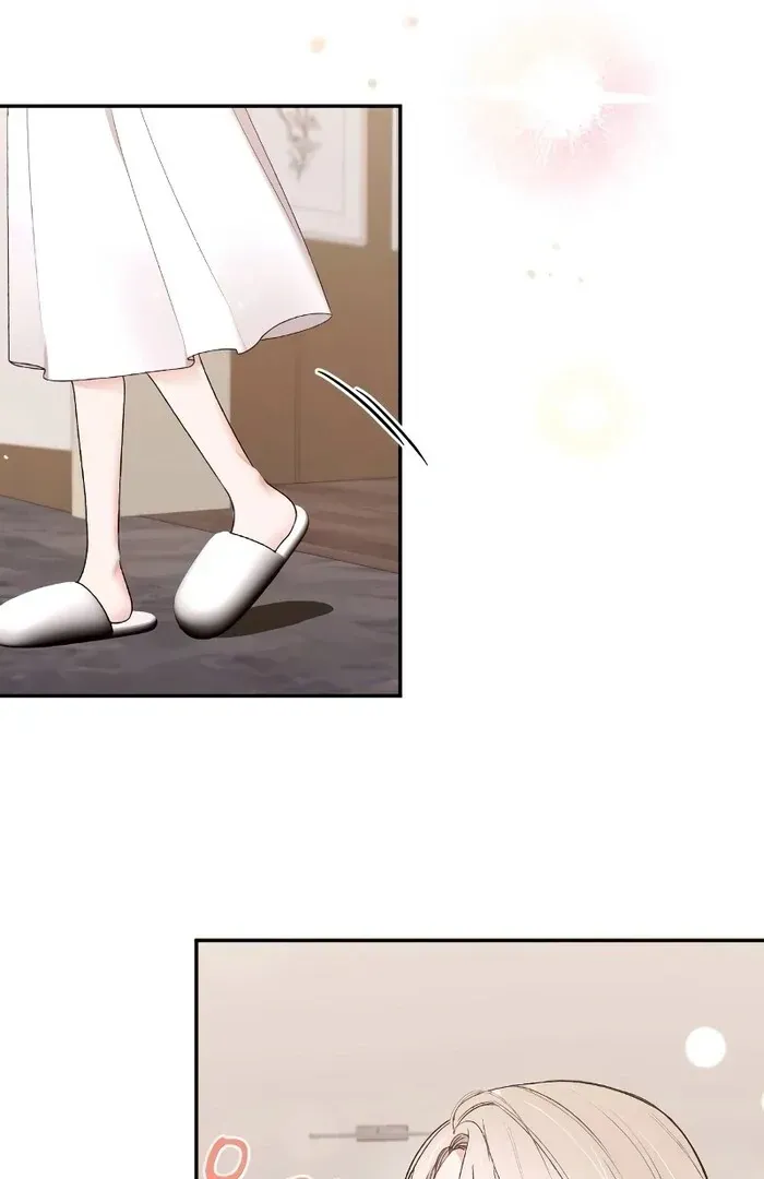The End of The Marriage Chapter 13 Online - página 32