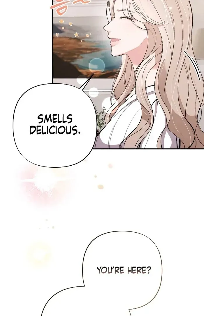The End of The Marriage Chapter 13 Online - página 33