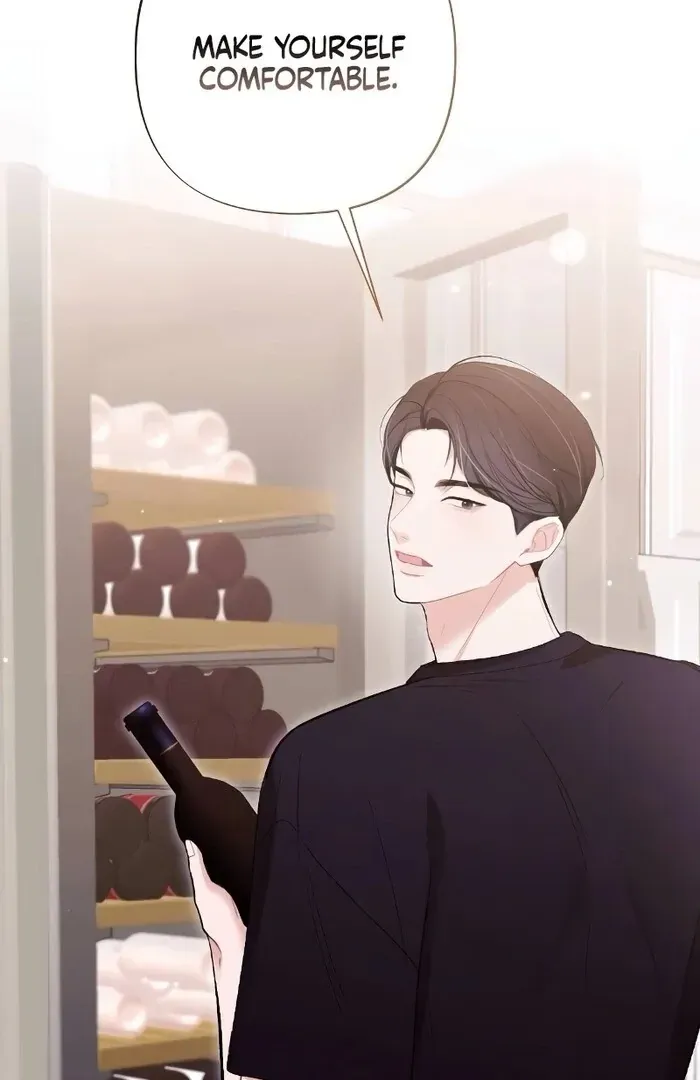 The End of The Marriage Chapter 13 Online - página 34