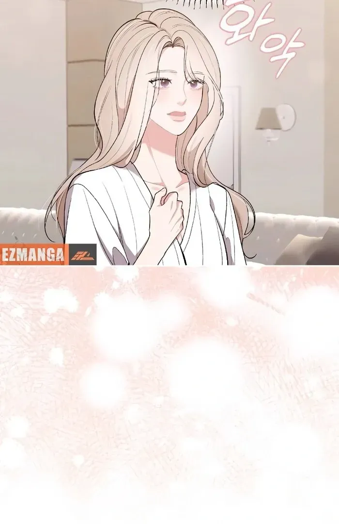 The End of The Marriage Chapter 13 Online - página 36
